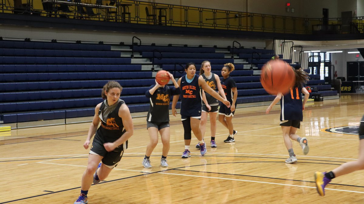 Panther Athletics on Twitter "No. 1 women's basketball dialing in on