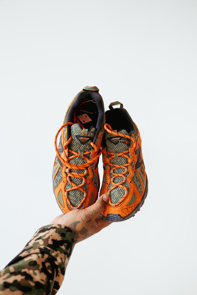 JoeFreshgoods's tweet image. Hustler Musik Video