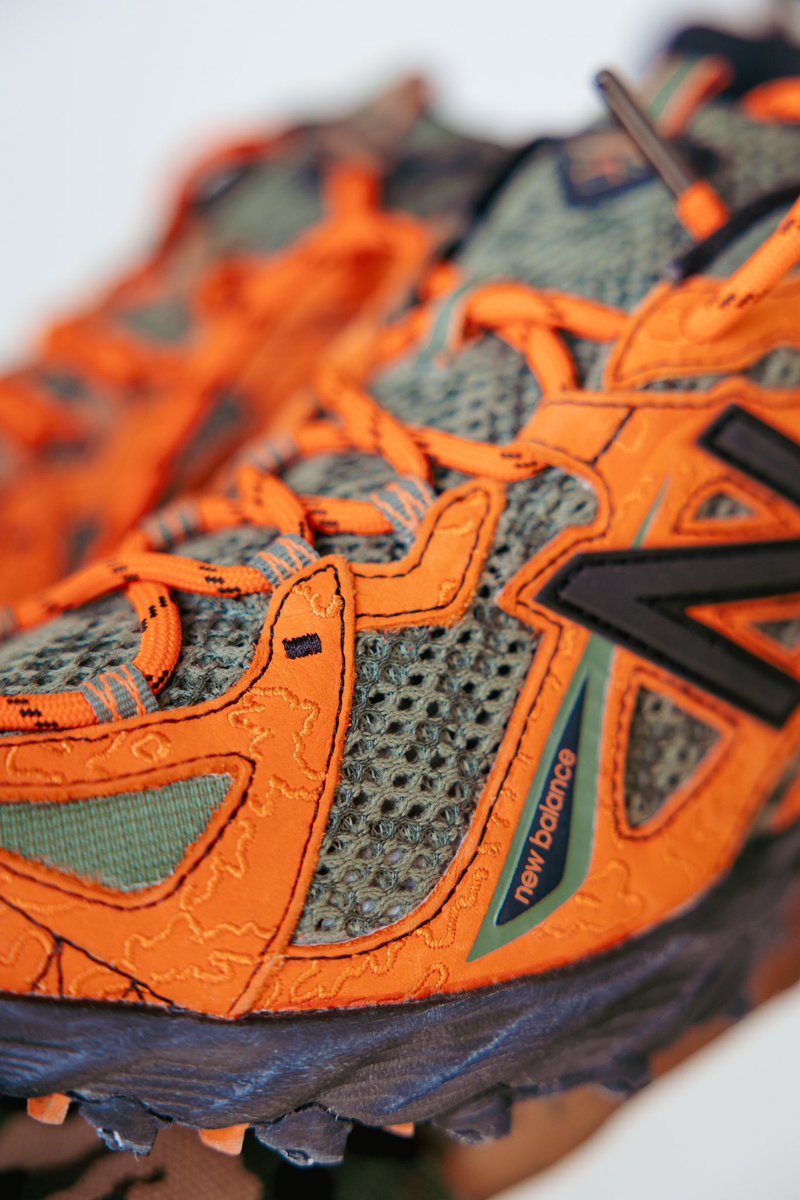 JoeFreshgoods's tweet image. Hustler Musik Video