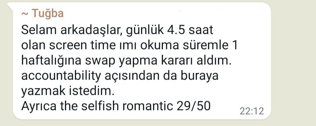 otobüse oturgaçlı götürgeç diyen babana yazık be