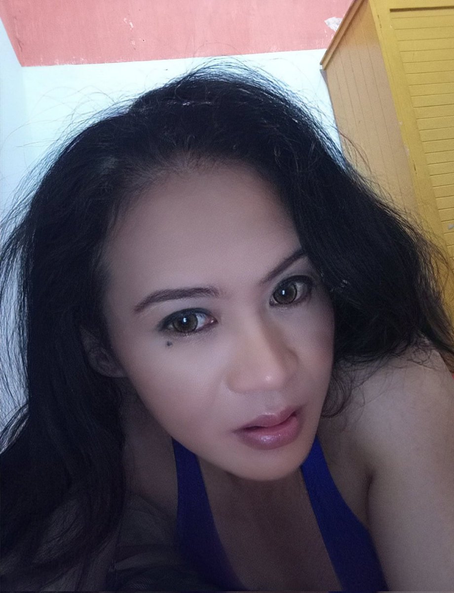 Shemale malang  #shemaletopbot #wariamalang  #shemalemalang 
083851546400