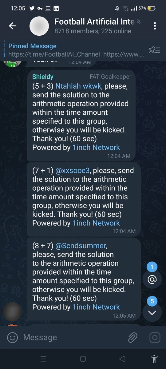 DadyNaughty's tweet photo. @GiveAwayHost @FootballAI_FAT Doeb🥳 https://t.co/tikTN6thrp