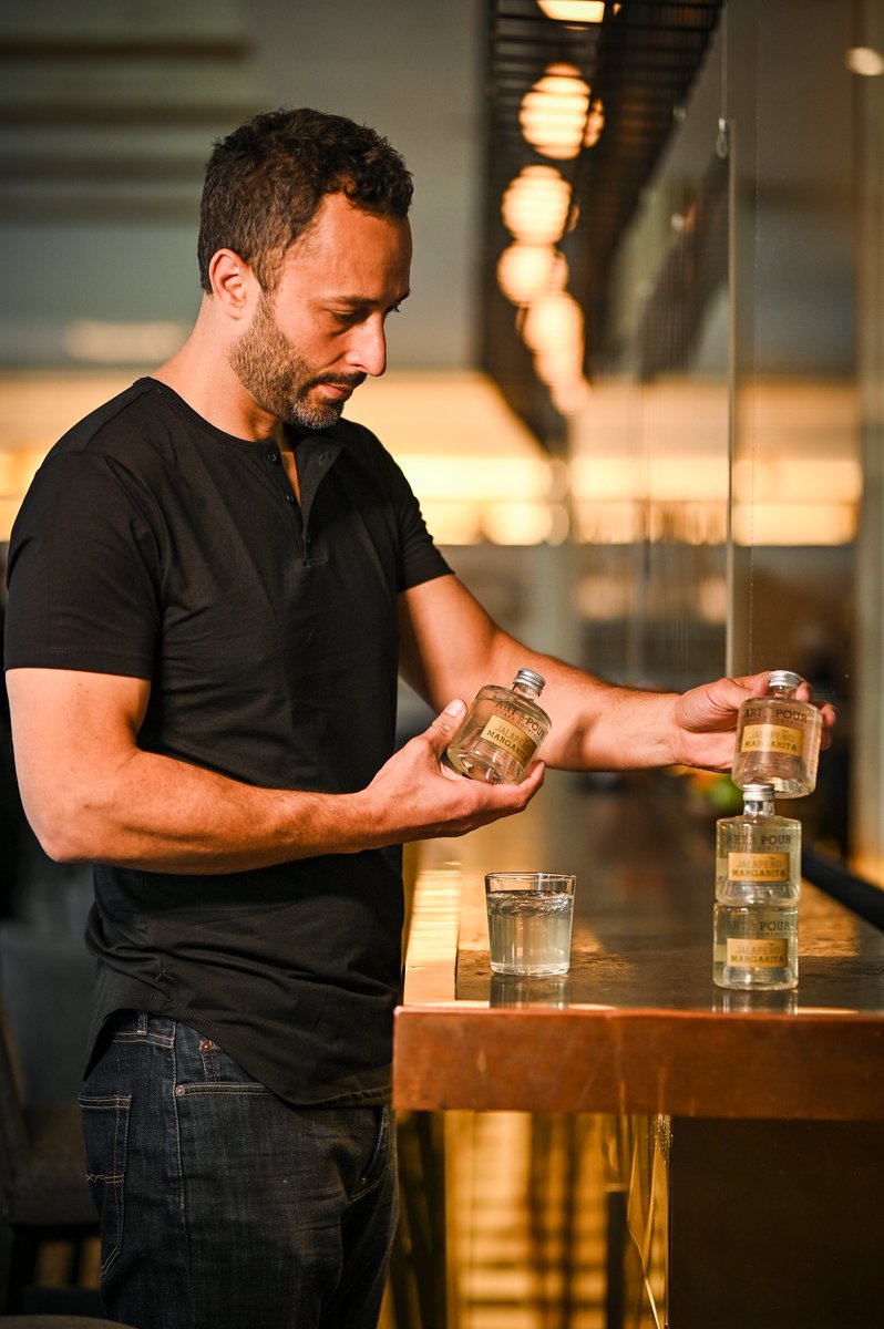 Art of Pour ready-to-enjoy cocktails are available at select retail stores in CT, MA, NY, NJ, NH and RI. See store locator or inquire with your preferred retail store: 
artofpour.com/pages/store-lo…