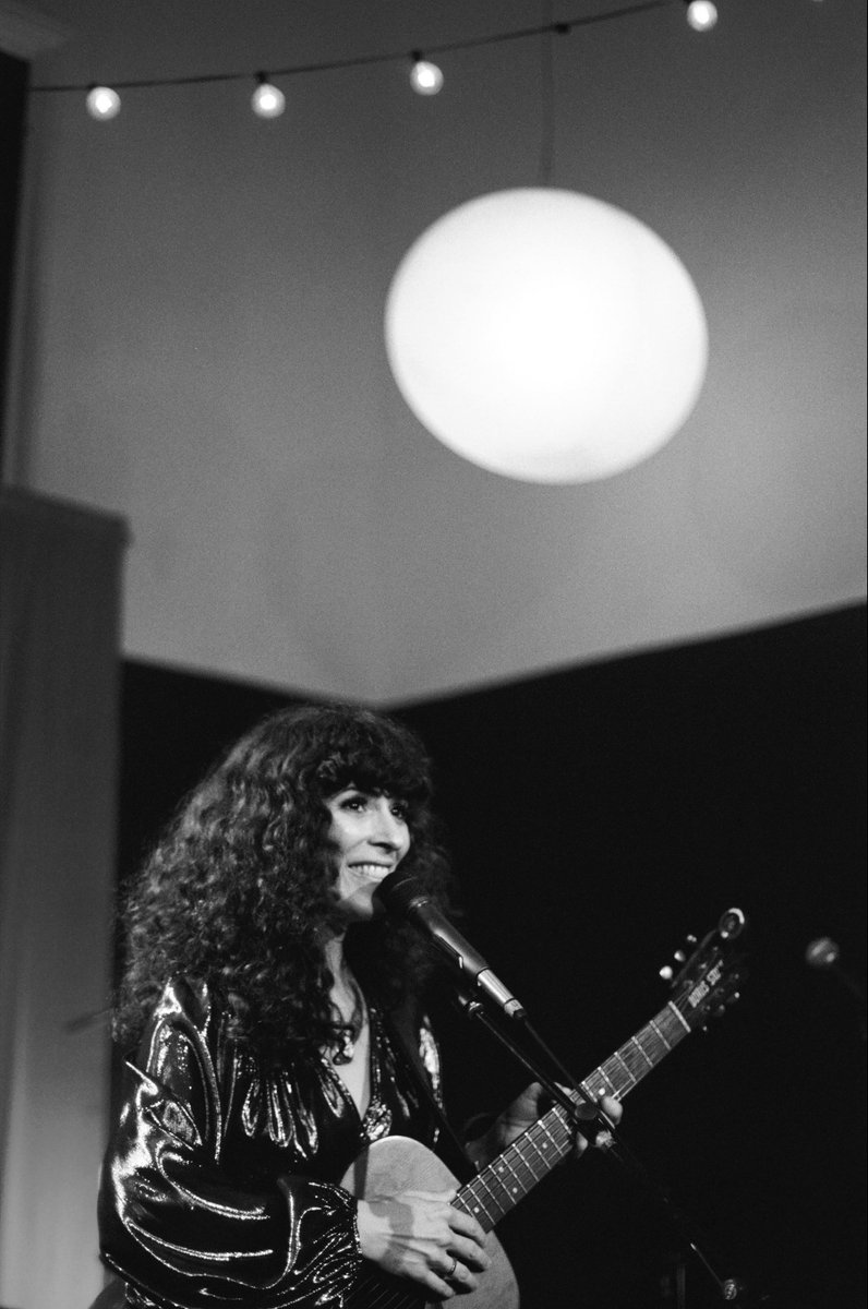 Jamie Drake (@jamiethedrake) / Posts / X