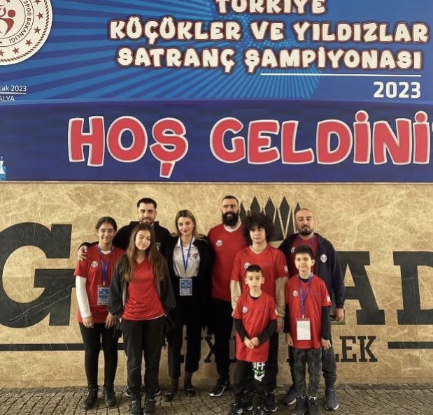 #isiasyanınızakalmaz 
<a href="/enverkarakaya/">Enver Karakaya</a> <a href="/rusenkarakaya/">Ruşen Karakaya</a> 
Belki de bir çok anımız, kupamız, fotoğraflarımız ve bir sürü derecelerimiz olacaktı birlikte! Selinimizi bizden alan katiller! İsias yanınıza kalır mı sandınız?