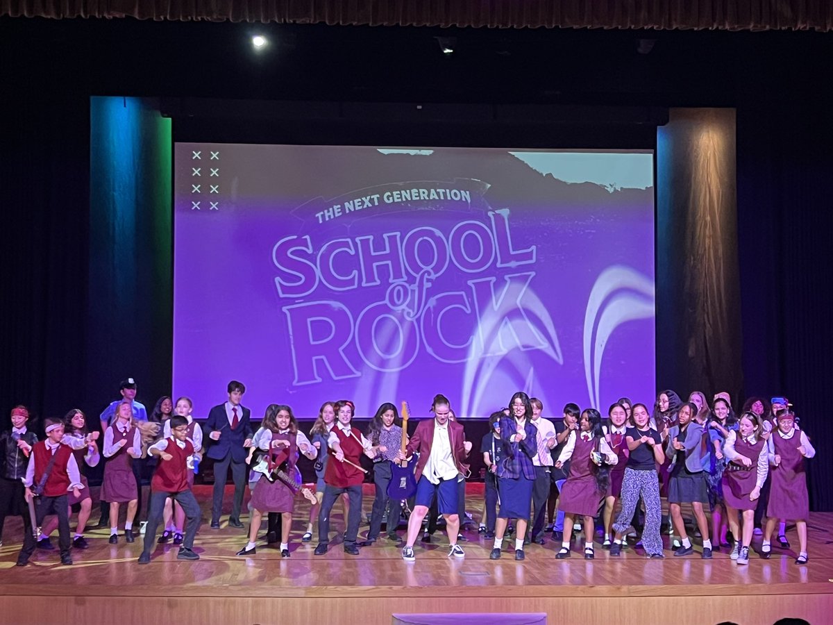 Fiona Cottam tweet media