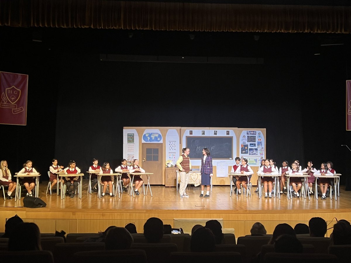 Fiona Cottam tweet media