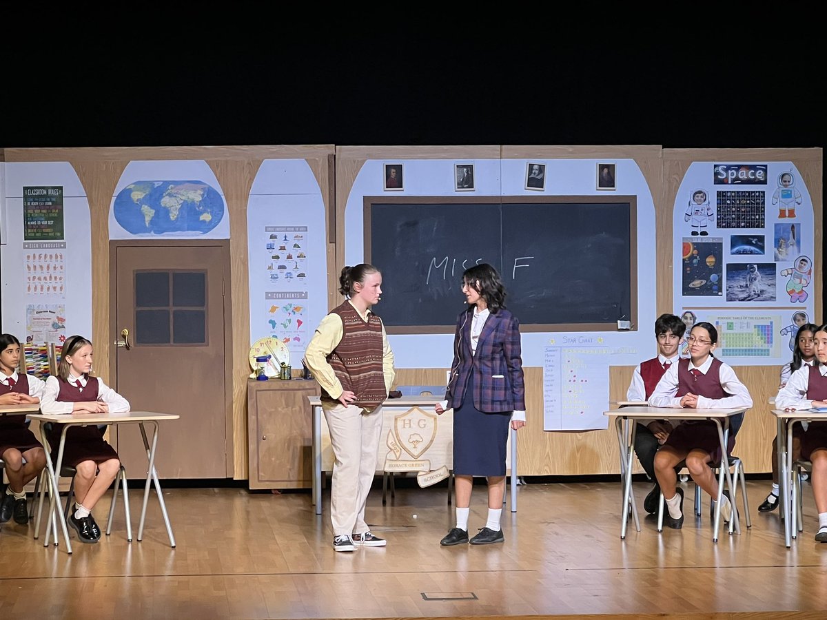 Fiona Cottam tweet media