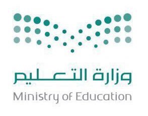 adil68aa's tweet photo. إدارات التعليم العامة بعد ربط جميع إدارات التعليم في المحافظات لها على النحو التالي :

📍تعليم الرياض ويتبع له :
1- تعليم الرياض
2- تعليم الزلفي
3- تعليم وادي الدواسر 
4- تعليم الدوادمي 
5- تعليم الخرج 
6- تعليم القويعية
7- تعليم المجمعة
8- تعليم عفيف
9- تعليم شقراء 
10 -تعليم الأفلاج
11- تعليم الغاط
12- تعليم حوطة بني تميم والحريق

📍تعليم مكة ويتبع له :
1- تعليم مكة
2- تعليم الليث 
3- تعليم القنفذة 

📍تعليم المدينة ويتبع له :
1- تعليم المدينة
2- تعليم العلا
3- تعليم المهد
4- تعليم ينبع 

📍تعليم الشرقية ويتبع له:
1- تعليم الشرقية
2- تعليم حفر الباطن

📍تعليم عسير ويتبع له :
1- تعليم عسير 
2- تعليم محايل عسير
3- تعليم سراة عبيدة
4- تعليم رجال ألمع 
5- تعليم النماص 
6- تعليم بيشة
7 - تعليم ظهران الجنوب

📍تعليم الباحة ويتبع له :
1- تعليم الباحة 
2- تعليم المخواة 

📍تعليم جازان ويتبع له :
1- تعليم جازان
2- تعليم صبيا

📍تعليم نجران ويتبع له:
1- تعليم نجران
2- تعليم شرورة 

📍تعليم القصيم ويتبع له :
1- تعليم عنيزة
2- تعليم الرس
3- تعليم المذنب
4- تعليم البكيرية

📍تعليم الجوف ويتبع له :
1- تعليم الجوف 
2- تعليم القريات 

📍تعليم جدة

📍تعليم الطائف 

📍تعليم الأحساء 

📍تعليم حائل

📍تعليم تبوك

📍تعليم الحدود الشمالية
