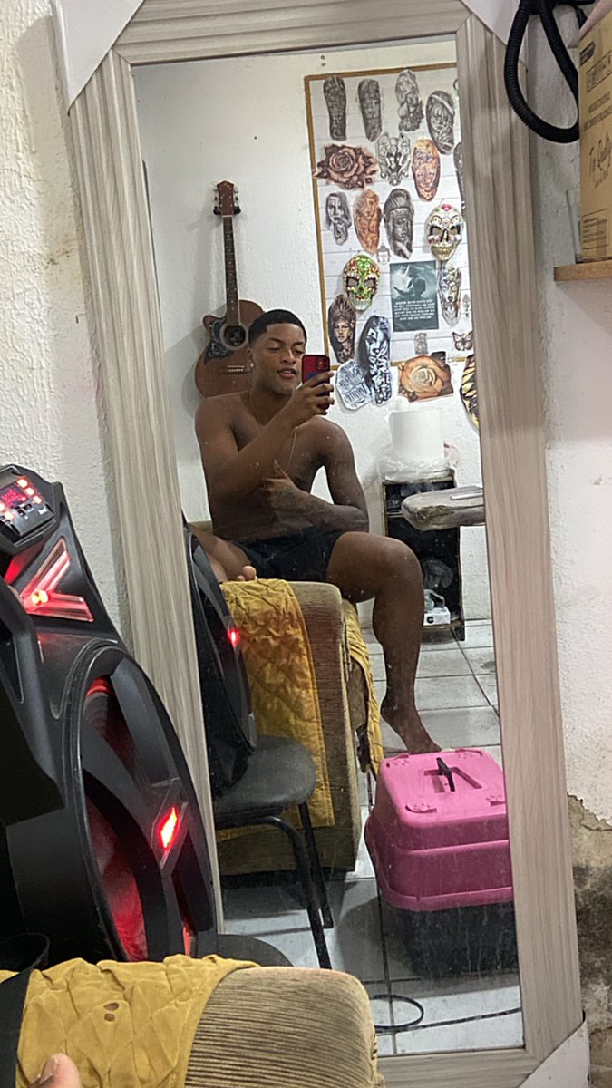mlk_bolt021's tweet photo. Menino rei 👑 https://t.co/q7aj3z3UE1