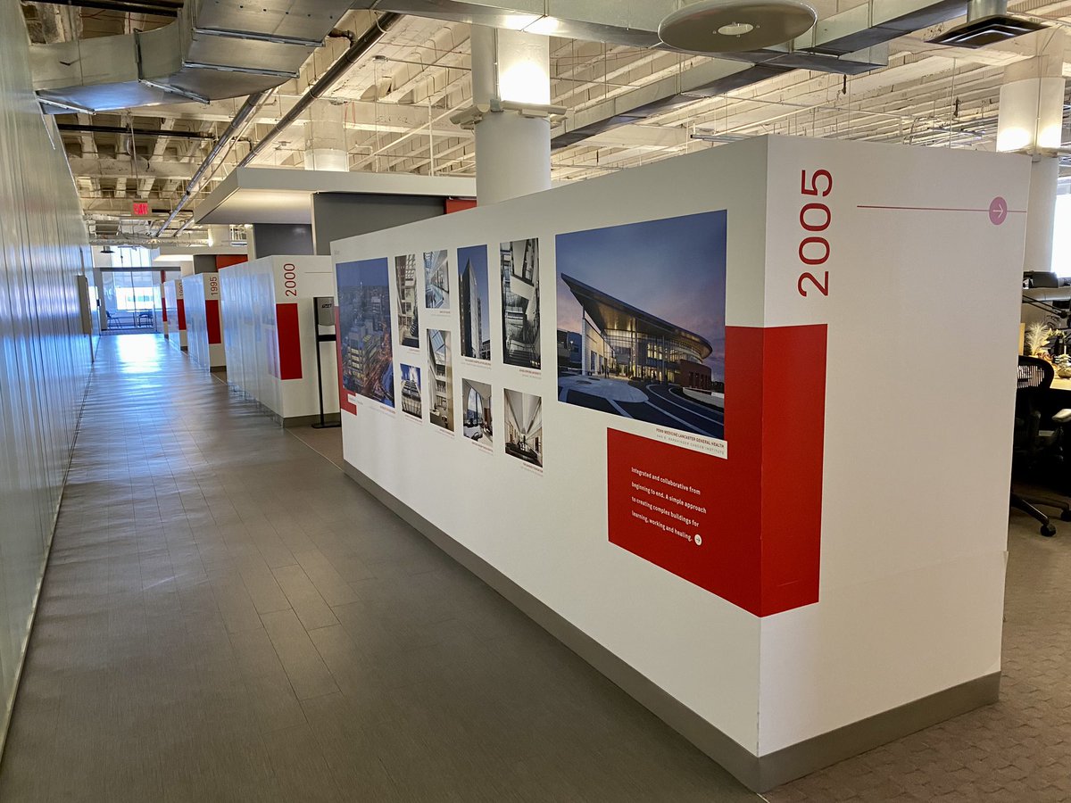 Chris Incarvito tweet media