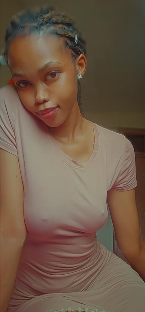 rosie__rosy's tweet image. Goodnight beautiful people ❤️