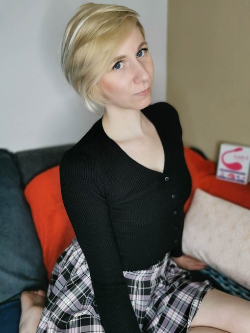 On ressort la 2eme cam&eacute;ra! plus de points de vue pour plus de plaisir :D https://t.co/P6KBkbh9Nc https://t<a href="/tag/adventcalendar"class="tags"><span>#adventcalendar</span></a><a href="/tag/adventcalendar2022"class="tags"><span>#adventcalendar2022</span></a>