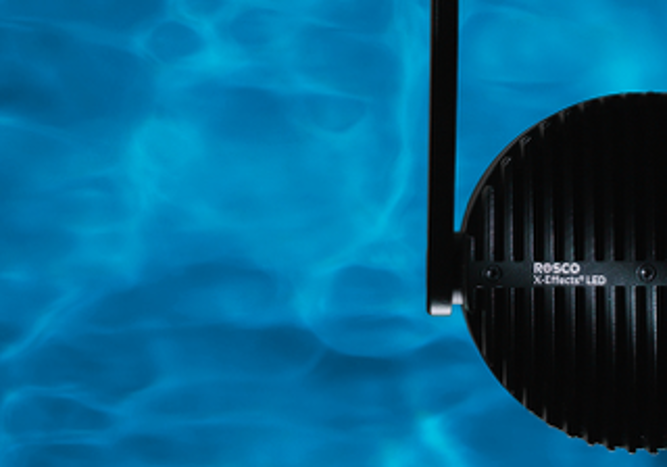 LightNOWblog's tweet photo. Product Monday: Projecting Fire &amp; Water - a great product find at #LEDucation - Read more at LightNOW

https://t.co/DpbDVN8mrI

#LightingDesign #LightingDesigners #LEDProjectors #ProjectedLight #FireAndWater 

.@Rosco_Labs https://t.co/kvHHVdSyRq