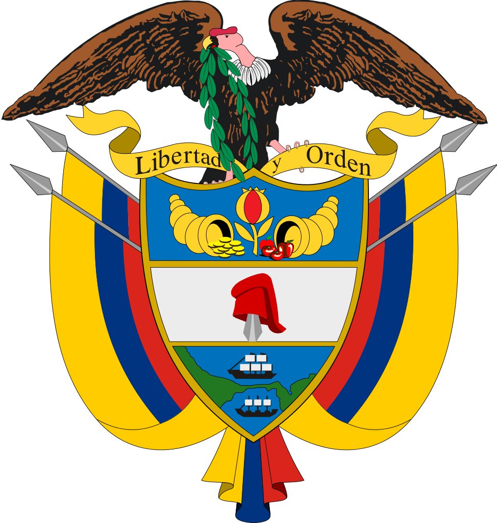 alejavillegasl's tweet photo. LIBERTAD Y ORDEN 💛💛💙❤️ https://t.co/QmiF50kyG0