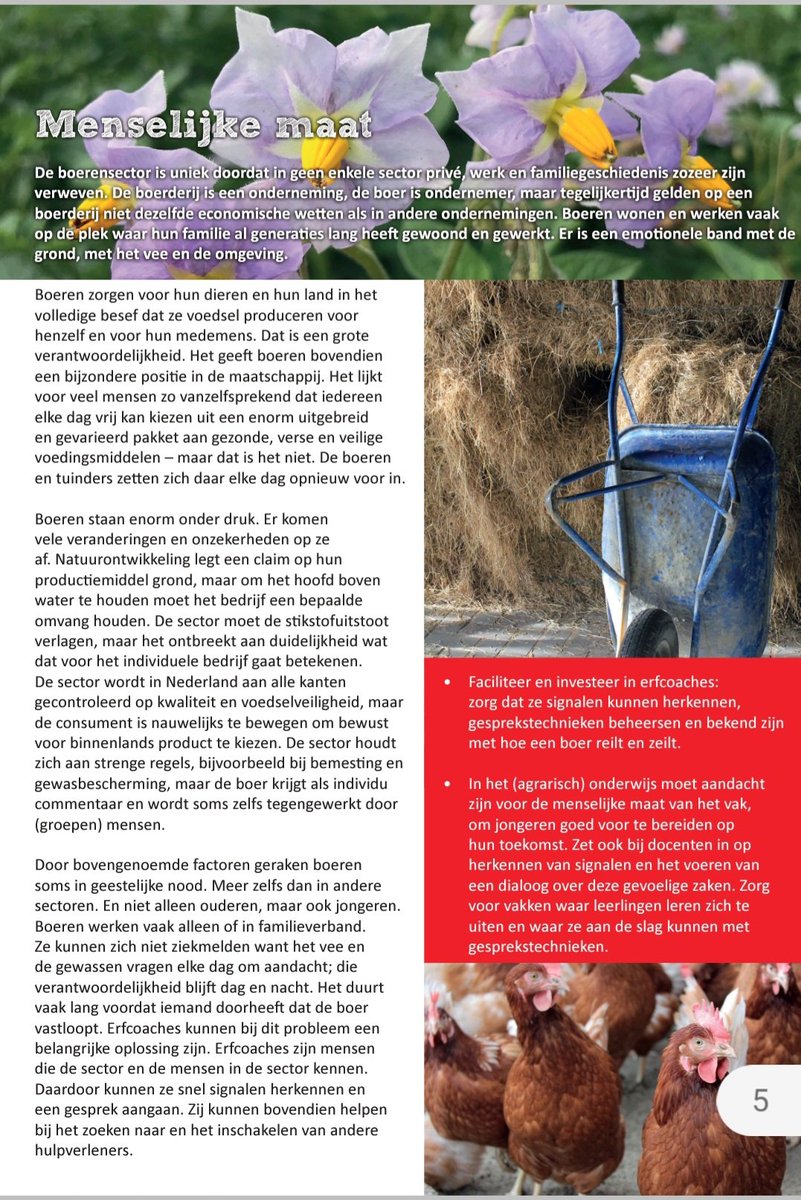 Tom ten Kate tweet media