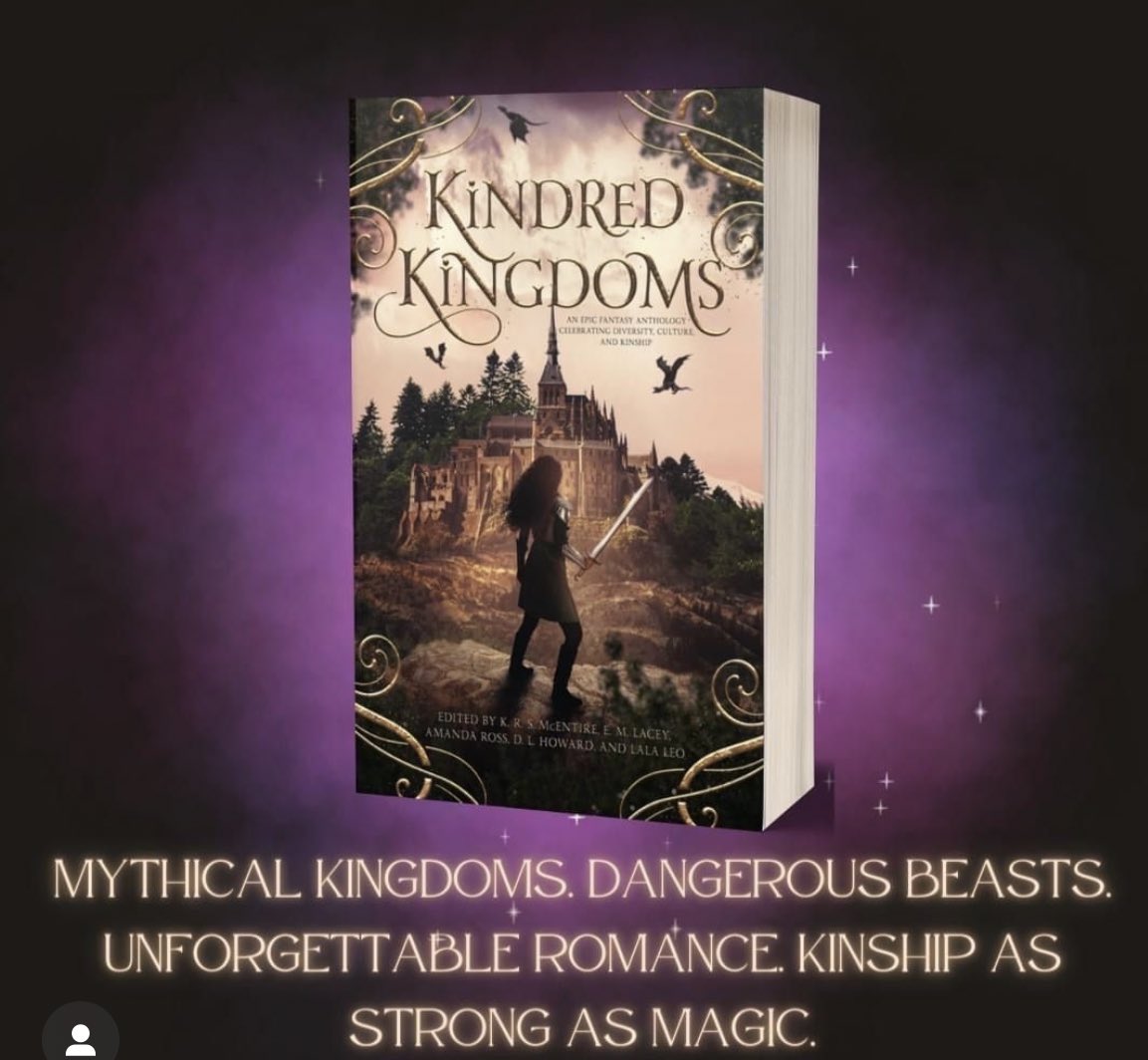 MoonDragonBooks's tweet photo. #99centbook alert! For a limited time this #epicfantasy anthology is on sale. 

#bookdragons #fantasybookrecs #books

https://t.co/gymmrLyXBO https://t.co/syR4KPoWD7