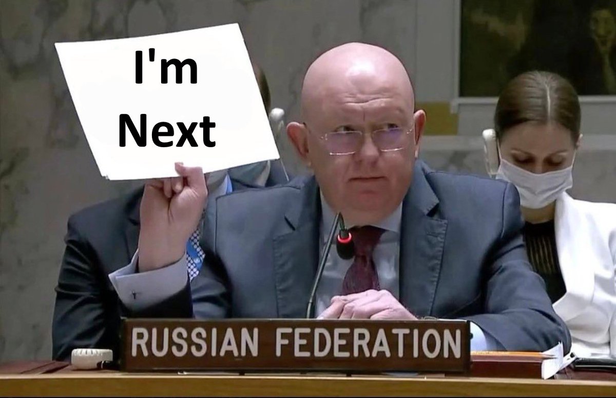 Sergiy Kyslytsya 🇺🇦 tweet media