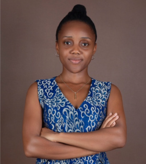 WIAPhilanthropy's tweet photo. [JAMII Femmes Inspiring Stories - Meriane Yavo, Fondatrice de la Maison de l’Autoediteur]
Retour d’expérience de Meriane Yavo qui nous raconte son aventure avec JAMII Femmes. Retrouvez son témoignage ➡️ https://t.co/4UgDAuZDA0
#SuccessStories #JAMIIFemmes #kenya #Womeninafrica https://t.co/8cbH4N1PEY