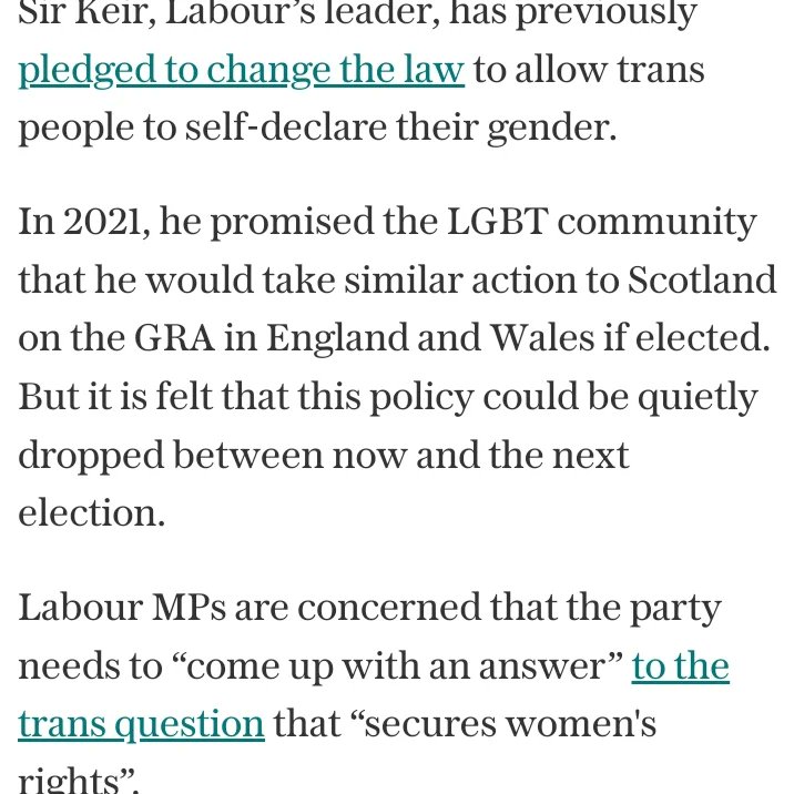 translibnews's tweet photo. https://t.co/UcXbTt6EcT