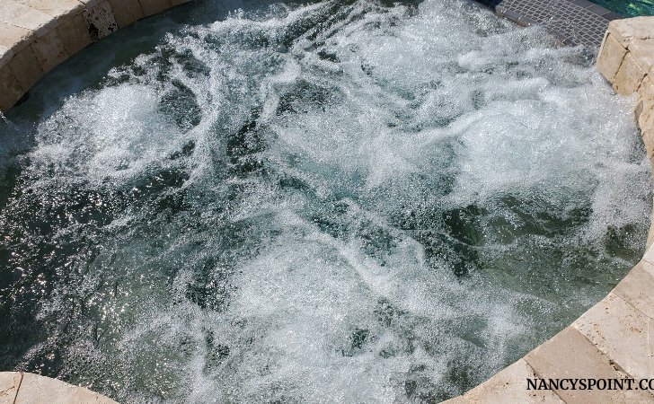 Nancy's Point tweet media