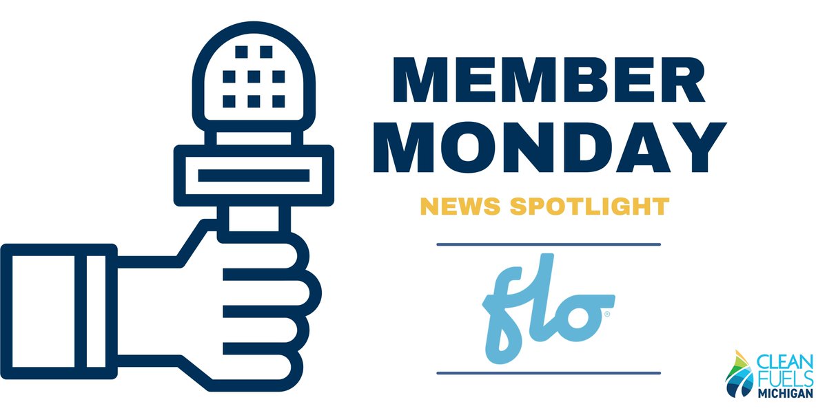 Clean Fuels Michigan tweet media