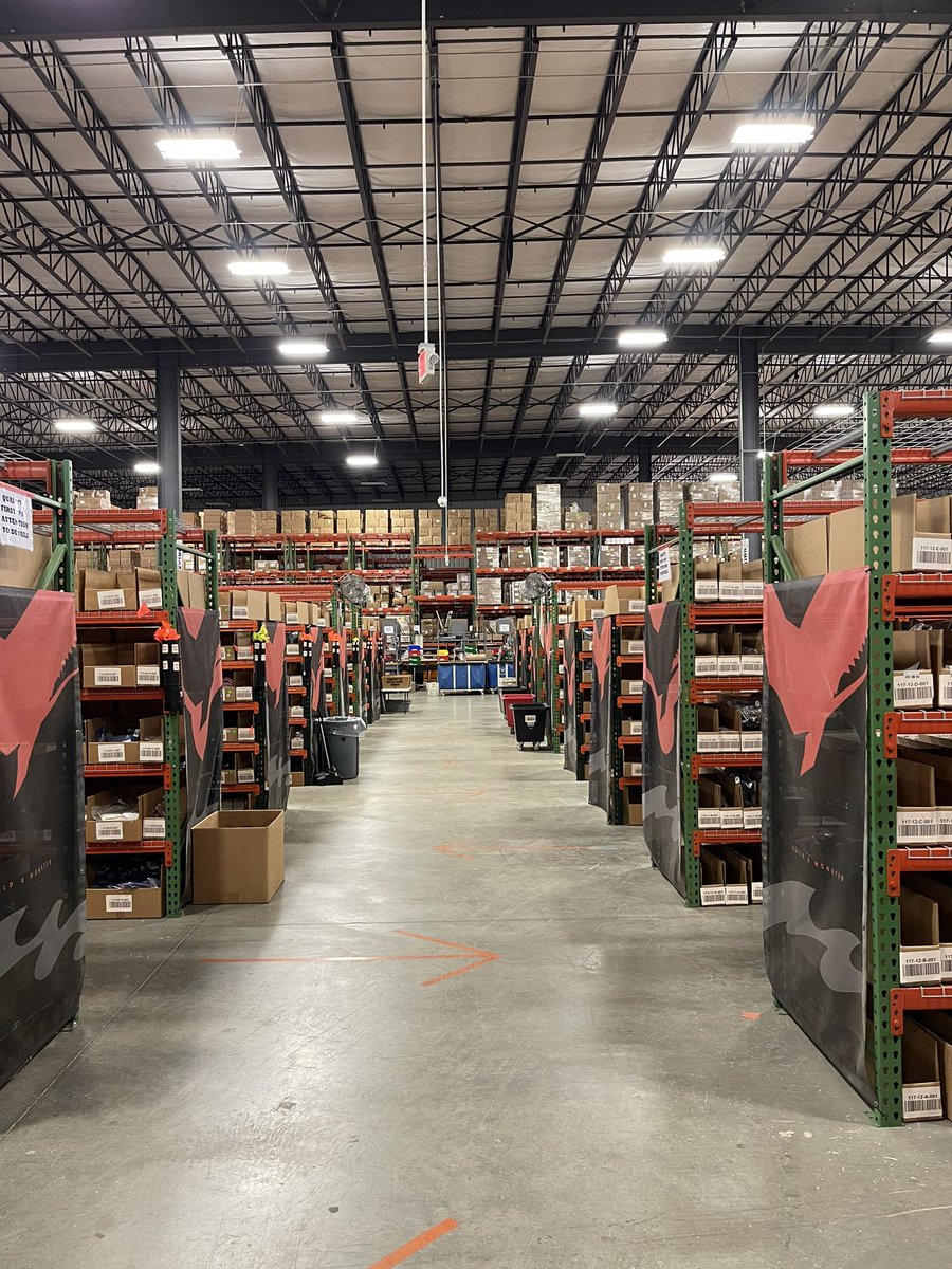 Brandon Fuss-Cheatham tweet media