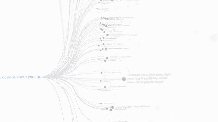 DataChaz's tweet image. When #ChatGPT is down, here are other mighty #AI chatbots you can use:
- @OpenAI's Playground
- @Bing Chat
- @AnthropicAI's Claude
- @Neeva's NeevaAI
- @YouSearchEngine's YouChat
- @Perplexity_ai's Perplexity Chat
- @CohereAI's Chat
- @Quora's Poe