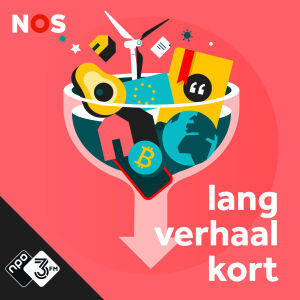 LeidenPsy's tweet photo. Je bent aan het #scrollen op #TikTok 📱 en ineens is het een uur later. Herkenbaar? In de 'Lang verhaal kort' podcast van @nosop3 en @3FM vertelt neuropsycholoog @judith_schomak over de effecten van Tik Tok op ons brein🧠👉https://t.co/BscTXvwrIN https://t.co/IphwA8NzDJ