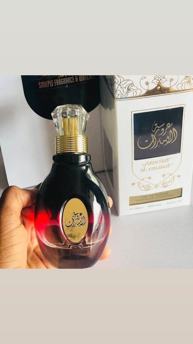 Kitchen, Home And Household Store 🛒🛒 on Twitter "RT Siyaamarh First