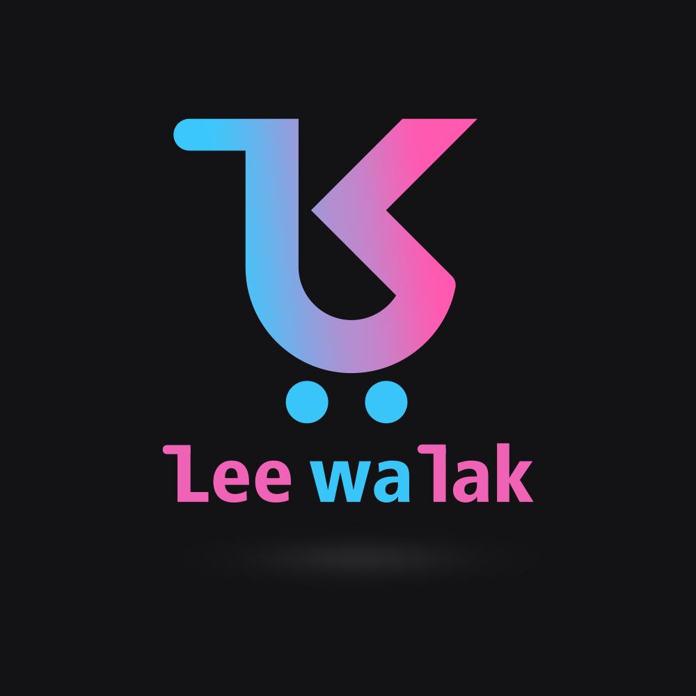 lootf5115's tweet photo. @iDes_Tag اخر عمل لي تصميم شعار خاص #لمتجر لي ولك https://t.co/LHVg2HJkfA