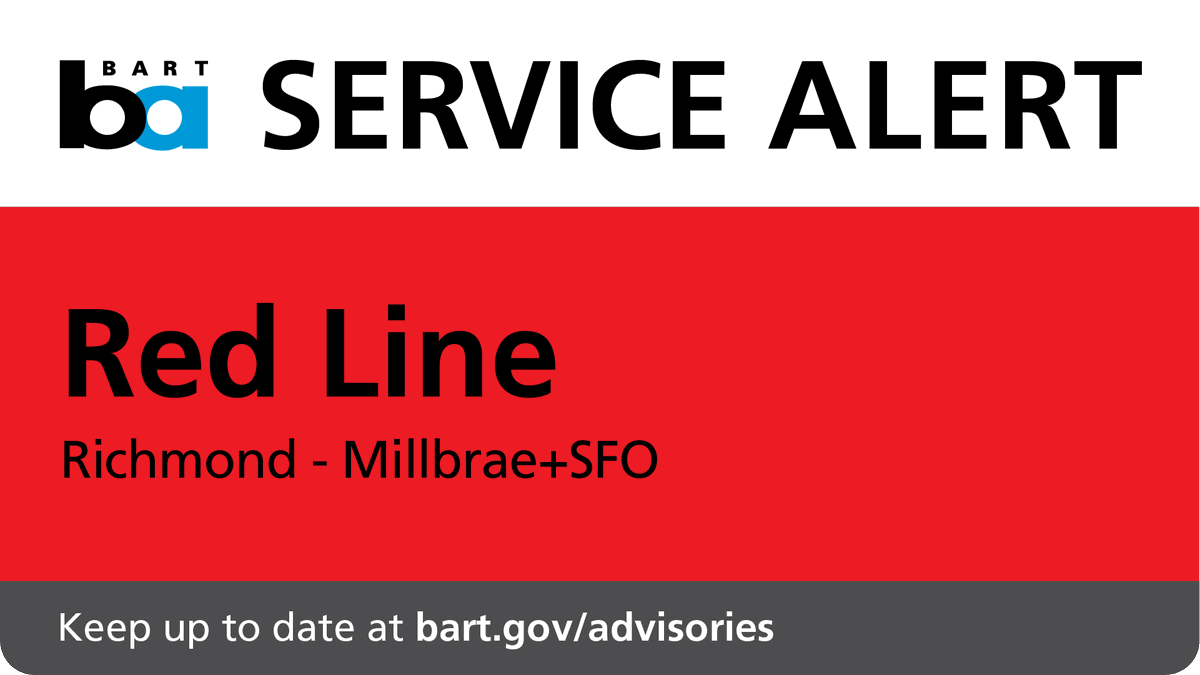 bart-on-twitter-rt-sfbart-final-update-red-line-service-between