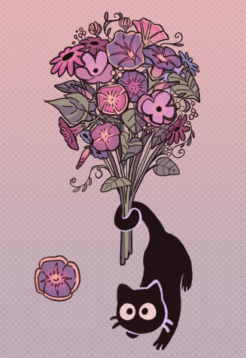 spring 🌸