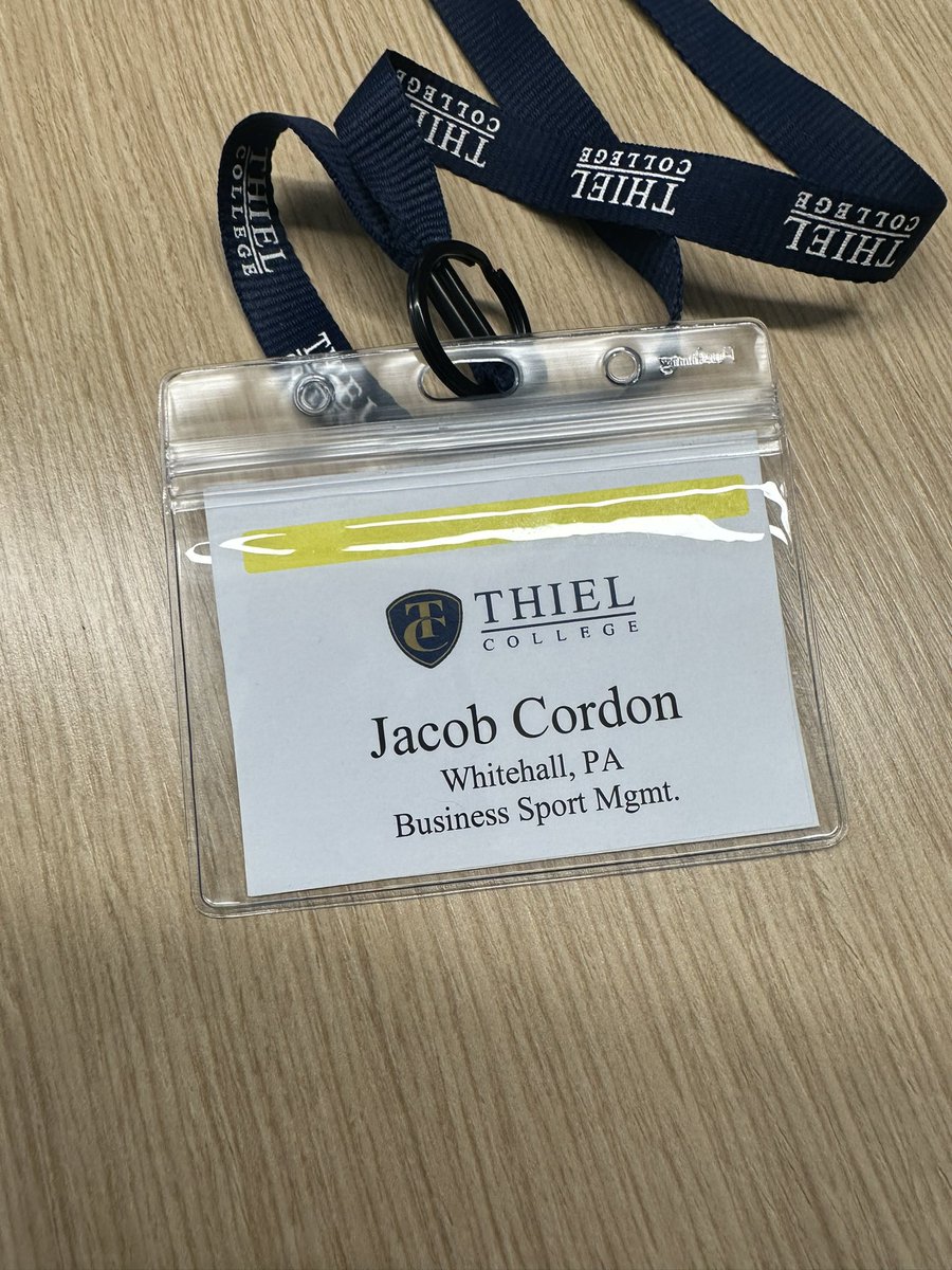 Jacob Cordon tweet media