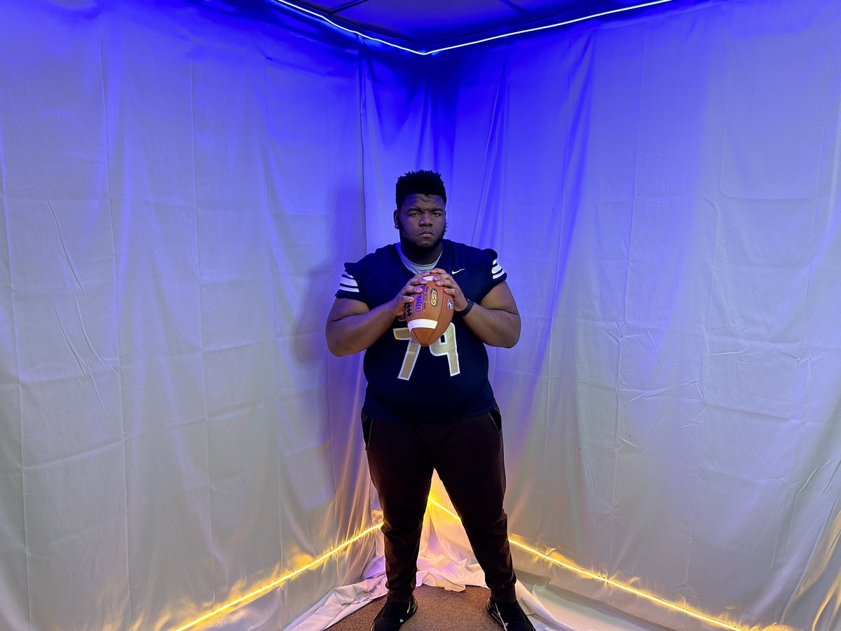 Jacob Cordon tweet media