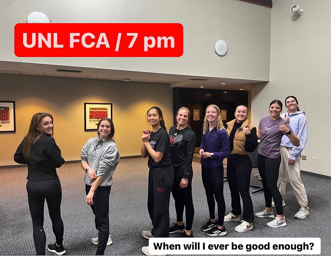 Welcome back from break! 
Come hang with us on Tuesday! 
7 pm, 4th Floor West Stadium