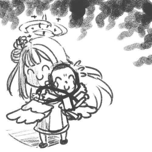 ミカ 