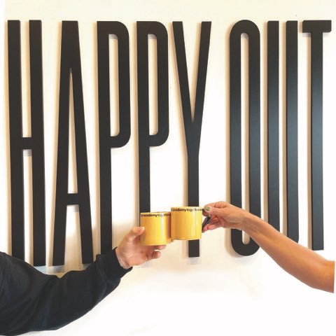 TogetherAcademy tweet media