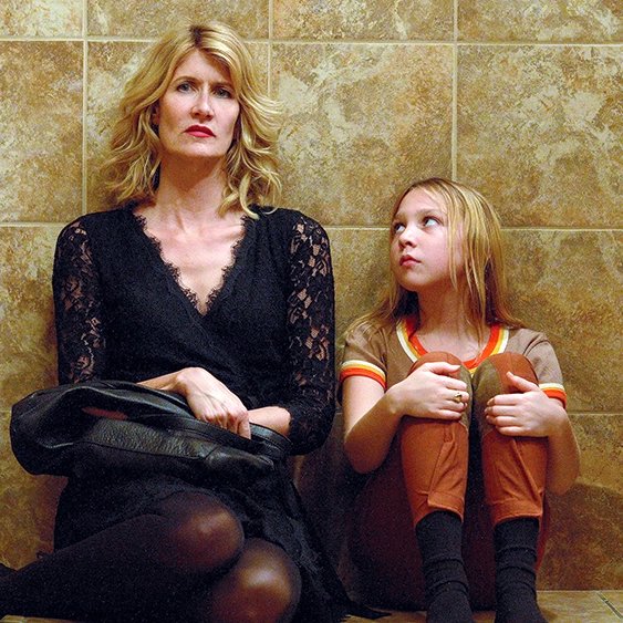 IndieWire's tweet photo. Jennifer Fox is naming the perpetuator behind her autobiographical Emmy-nominated film #TheTale: “There was a part of me saying, I will not let you rest until you name him.” https://t.co/9Z4FydAWXO https://t.co/nBxa2xsENC