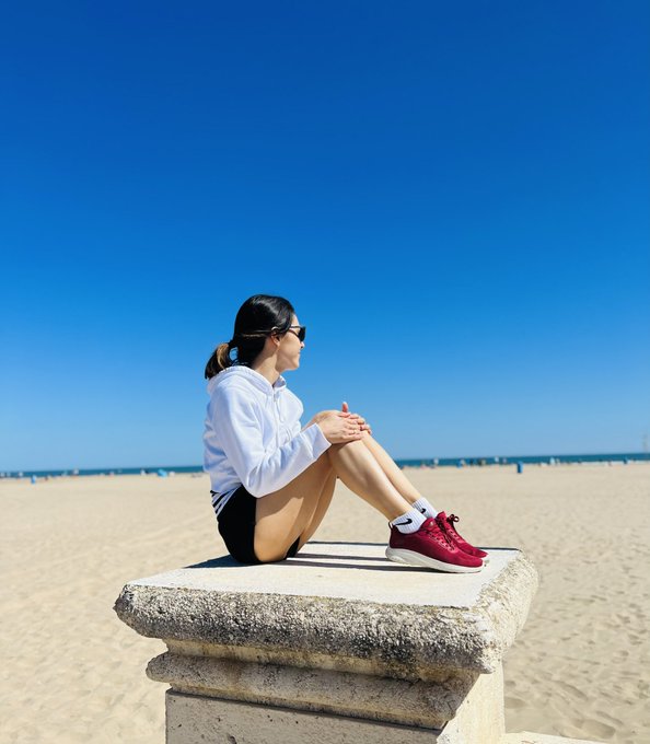 Quien se fue sin ser echado, que no vuelva sin ser llamado. https://t.co/WWhkpmmfq7<a href="/tag/tomorrowland"class="tags"><span>#tomorrowland</span></a>