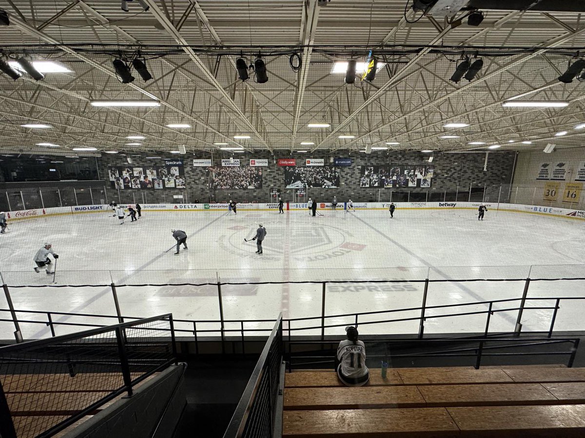 Echo Sports tweet media