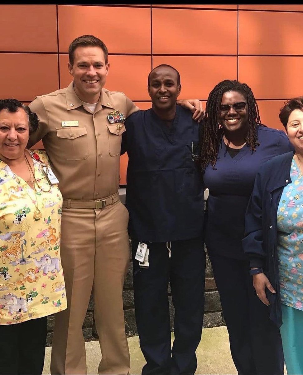 Martins Theodore (@martinsthe20758) on Twitter photo 