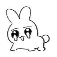trainlagg's tweet photo. || NOT ME MISSING THIS TWEET UAAA https://t.co/Slf37hKvjR