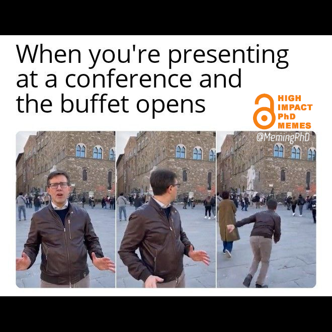 #PhD #phdlife #phdmemes #phdchat #phdforum   #AcademicTwitter #AcademicChatter #academia #research #phdvoice #phdcandidate #postdoc #highimpactphdmemes #conference
