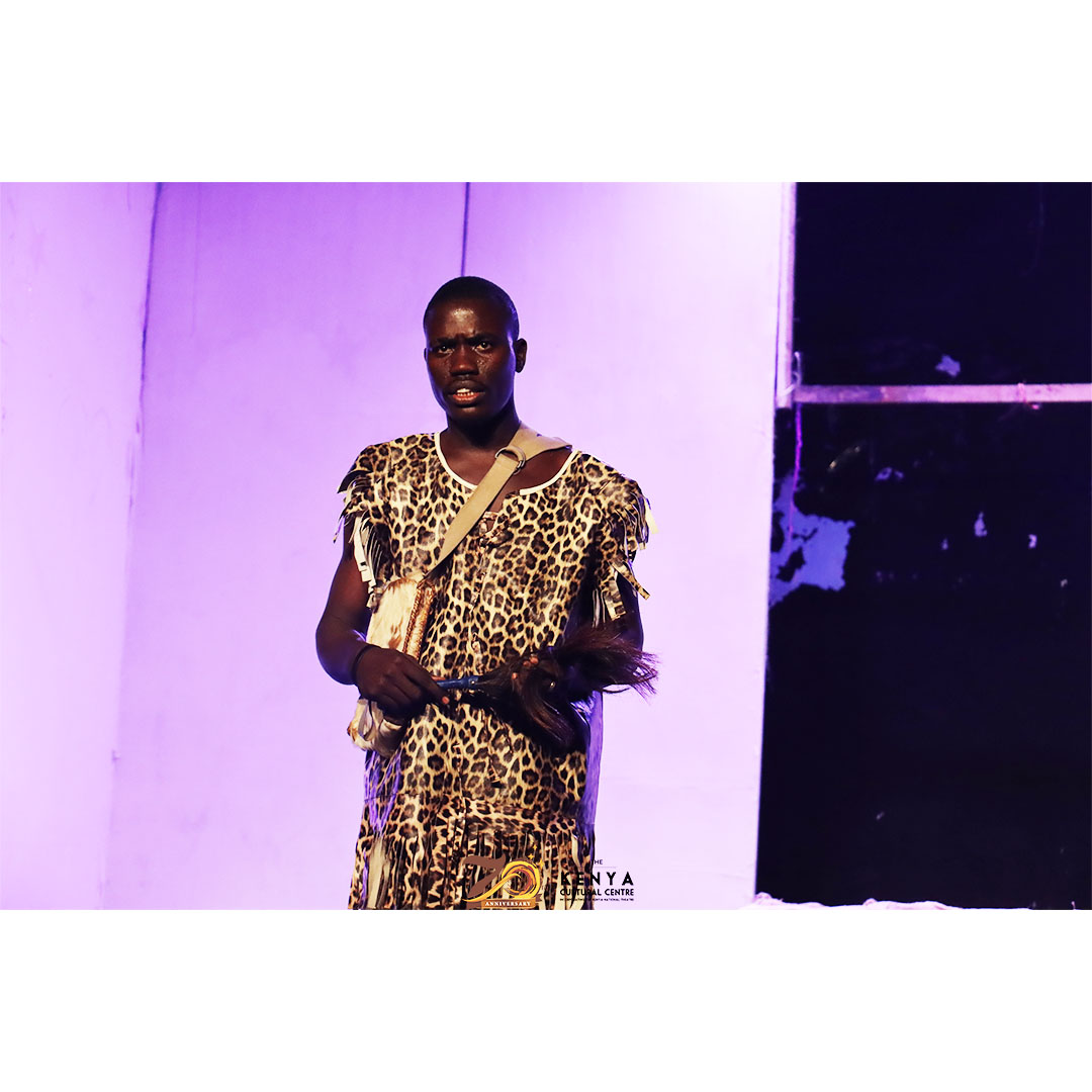 CultureCentreKE's tweet photo. How 'Kingdom of Jorotenge' went down at the Little Theatre Club.
Purpose to engage with other artists and enjoy arts showcases during the performing Arts Week in Mombasa
@moscakenya
#performingartsweek
#TwendeTheatre https://t.co/6RkrVIUPgf