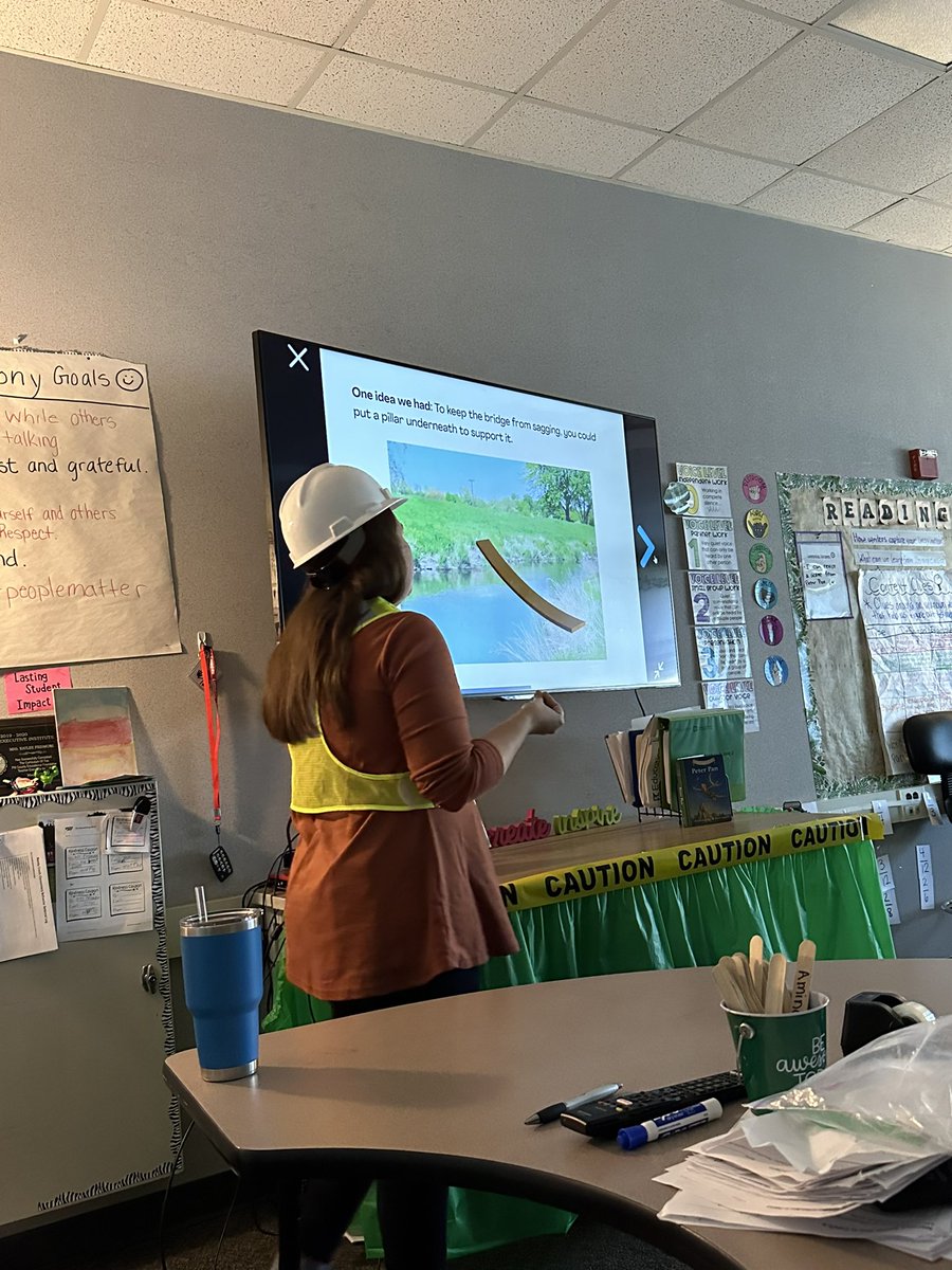 Cristina Lane tweet media