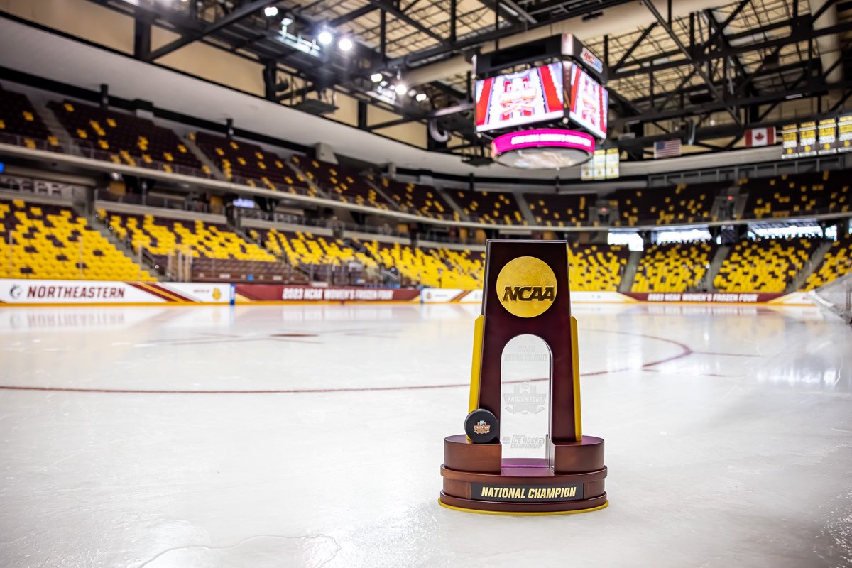 Freeway North Photography tweet media