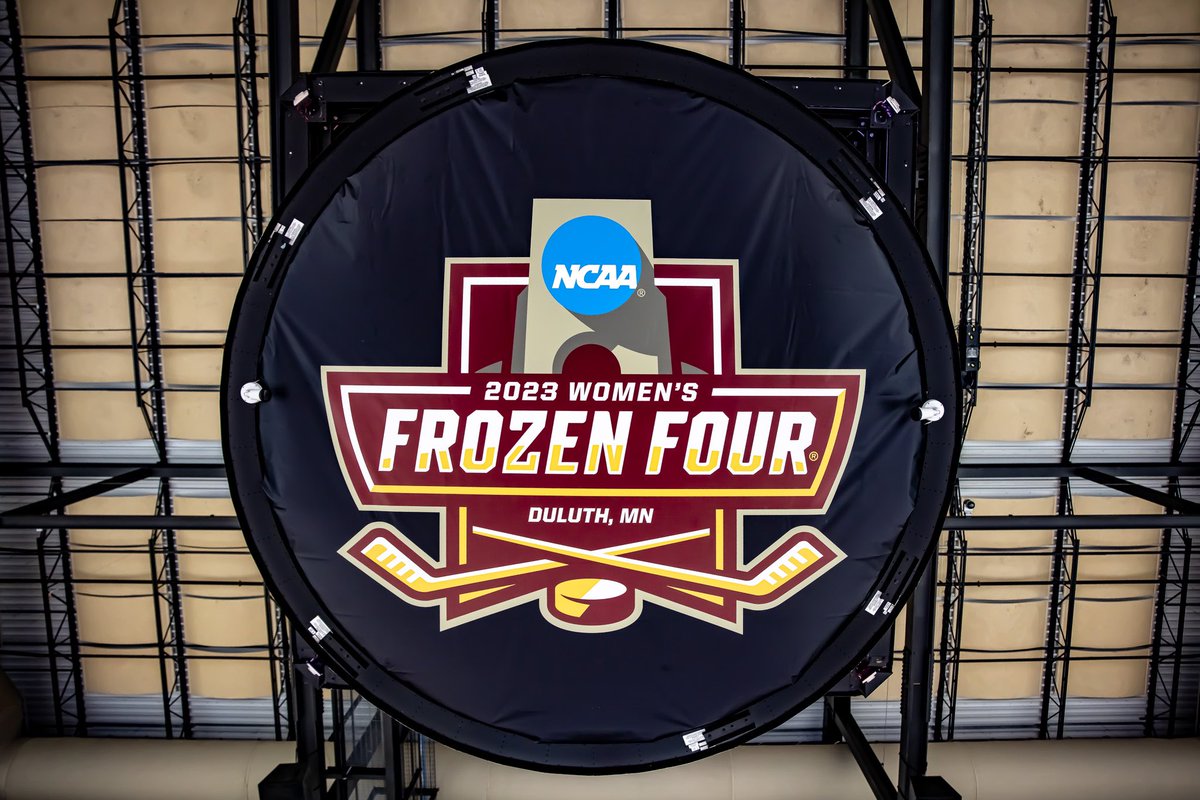 Freeway North Photography tweet media