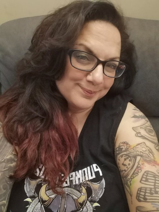 Happy New Year to all my fellow Persians out there! 🎉 https://t.co/x4Nsf46An0<a href="/tag/mvsales"class="tags"><span>#mvsales</span></a>