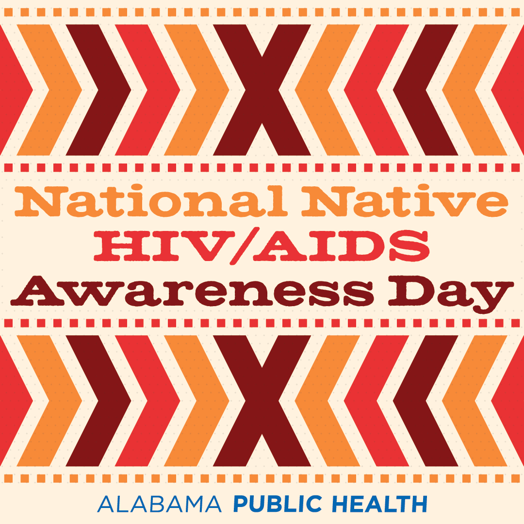 Alabama Public Health on Twitter: 